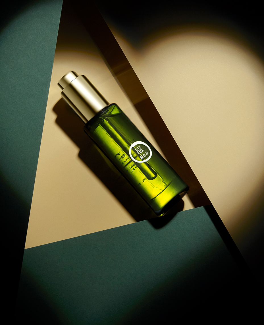 2601fd06f54043c0071b29f2dcb8a6b