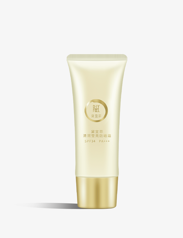 防晒霜60g